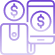 Secure And Flexible Payment Options